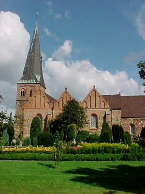 &copy; Storchenpflegestation Wesermarsch