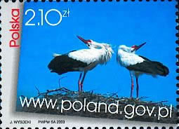 &copy; Storchenpflegestation Wesermarsch