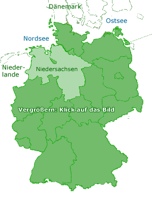   Vergr&ouml;&szlig;ern: Klick auf das Bild   