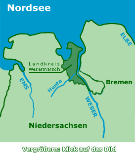 Vergr&ouml;&szlig;er: Klick auf das Bild