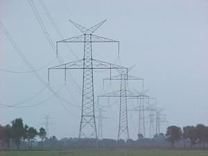 &copy; Storchenpflegestation Wesermarsch