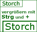 Text vergr&ouml;&szlig;ern mit Taste Strg  und Taste +  sowie Strg und Scrollrad f&uuml;r Zoomeffekt