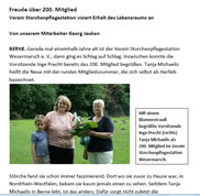 PDF zum Artikel