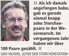 PDF zum Artikel