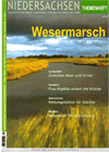 PDF zum Artikel