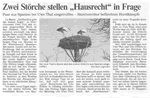 PDF zum Artikel