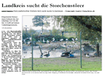 PDF zum Artikel