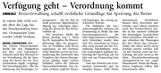 PDF zum Artikel