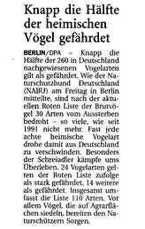 PDF zum Artikel