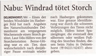 PDF zum Artikel