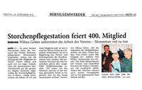 PDF zum Artikel
