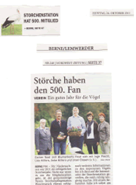 PDF zum Artikel
