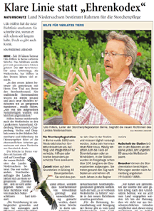 PDF zum Artikel