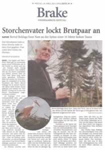 PDF zum Artikel