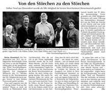 PDF zum Artikel