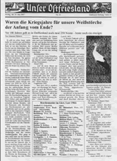 PDF zum Artikel