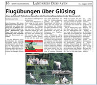 PDF zum Artikel
