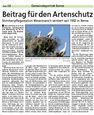 PDF zum Artikel
