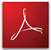 Download Acrobat Reader