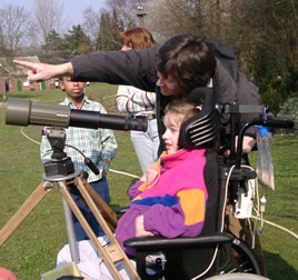 &copy; Storchenpflegestation Wesermarsch