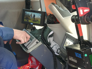 &copy; Storchenpflegestation Wesermarsch