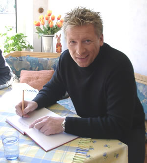 &copy; Storchenpflegestation Wesermarsch