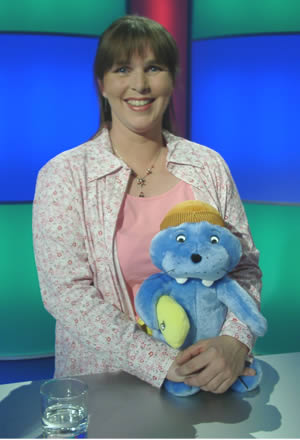 &copy; Storchenpflegestation Wesermarsch