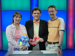 &copy; Storchenpflegestation Wesermarsch